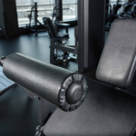 Ягодичный мостик U3092 (E3092)